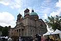 Festival della TV e dei Nuovi Media 2019_010